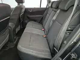 2014  Renault Koleos - Image 22