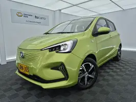 2021  Changan Unknown - Image 6