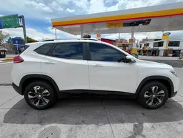 2023  Chevrolet Tracker - Image 16