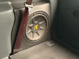 2011  Toyota Prado - Image 25