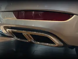 2025  Mazda Cx - Image 23