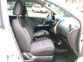 2019  Nissan March - Image 17