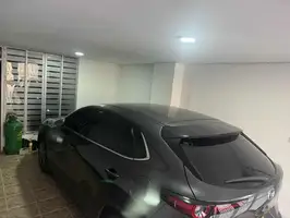 2023  Mazda Cx - Image 15