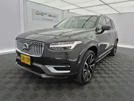 2023  Volvo Unknown - Image 6