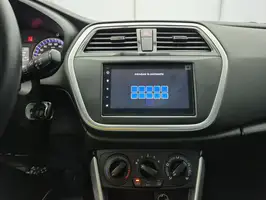 2022  Suzuki S - Image 45