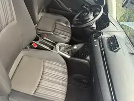 2018  Mazda 2 - Image 12