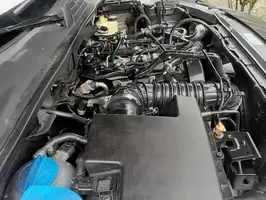 2015  Volkswagen Amarok - Image 20