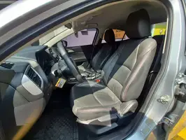 2017  Mazda 3 - Image 20