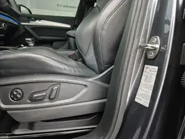 2024  Audi Q5 - Image 41