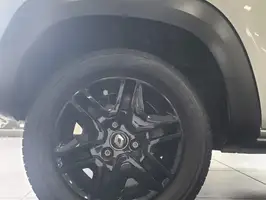 2022  Renault Kwid - Image 12