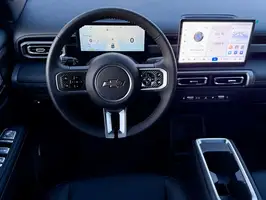 2026  Chevrolet Spark - Image 12