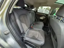 2021  Audi Q3 - Image 21