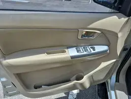 2009  Toyota Fortuner - Image 19