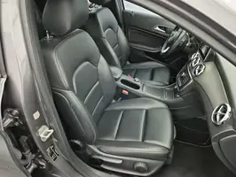 2018  Mercedes Unknown - Image 20