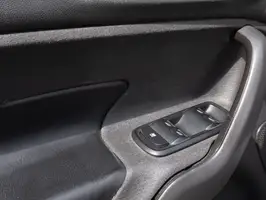 2014  Ford Fiesta - Image 14