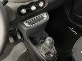 2014  Renault Twingo - Image 24