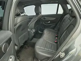 2019  Mercedes Unknown - Image 19