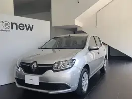 2018  Renault Sandero - Image 7