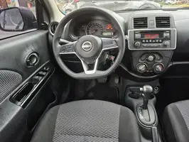 2023  Nissan March - Image 23