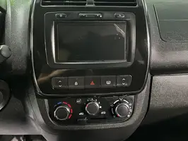 2022  Renault Kwid - Image 37