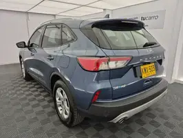 2022  Ford Escape - Image 29