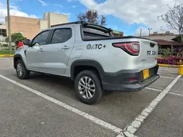 2025  Dodge Unknown - Image 32