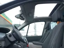 2008  Renault Scénic - Image 34