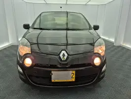 2014  Renault Twingo - Image 7