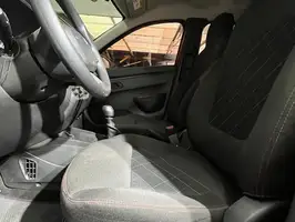 2024  Renault Kwid - Image 20