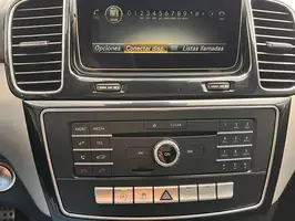 2018  Mercedes Unknown - Image 12