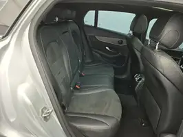 2019  Mercedes Unknown - Image 18