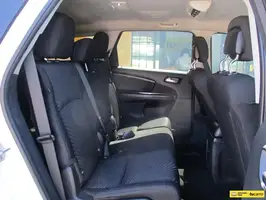 2014  Dodge Unknown - Image 34