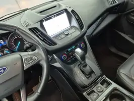 2017  Ford Escape - Image 22