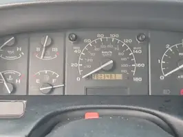 1994  Ford F - Image 20