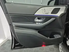 2022  Mercedes Unknown - Image 40