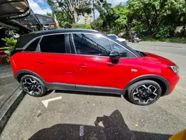 2023  Opel Unknown - Image 15