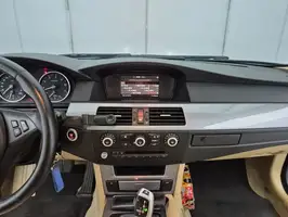 2010  Bmw Serie - Image 24