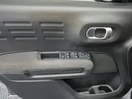 2018  Citroën Unknown - Image 20