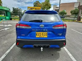 2023  Toyota Corolla - Image 32