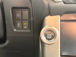 2011  Toyota Prado - Image 24