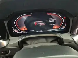 2022  Bmw Serie - Image 24