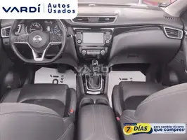2022  Nissan Qashqai - Image 20