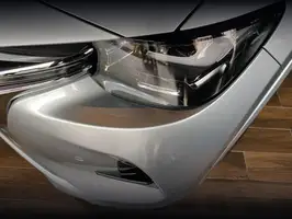 2025  Mazda Cx - Image 9