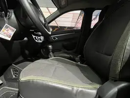 2024  Renault Kwid - Image 21