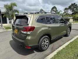 2023  Subaru Unknown - Image 20