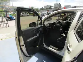 2016  Chevrolet Tracker - Image 20