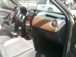 2018  Renault Duster - Image 19