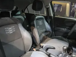 2024  Chevrolet Joy - Image 17