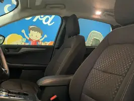 2025  Ford Escape - Image 6