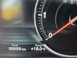 2016  Bmw X5 - Image 21